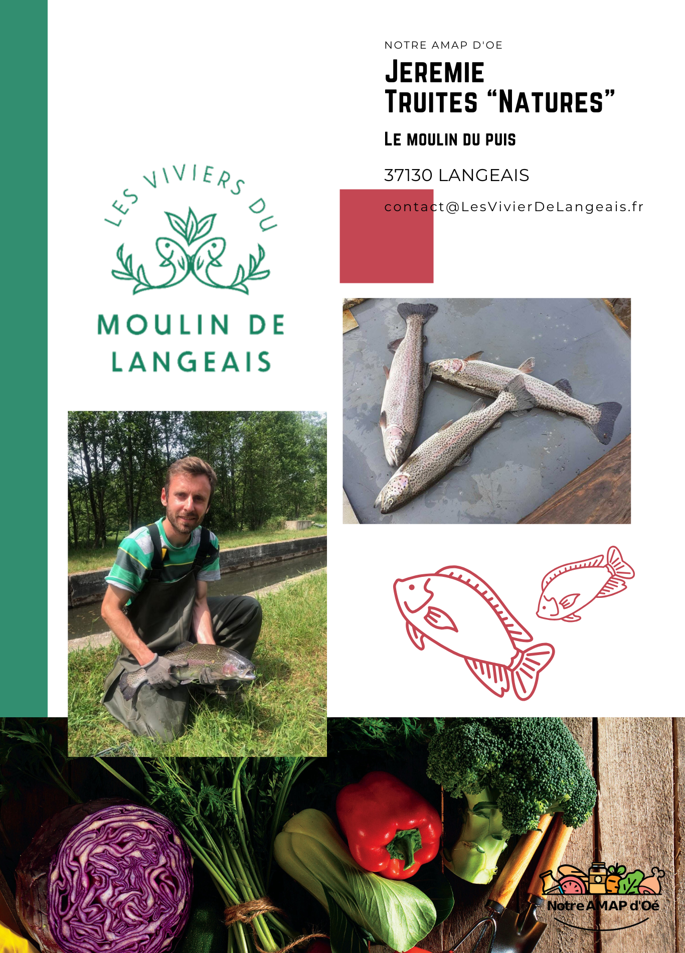 Jeremie - Truites.png